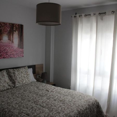 Increible Apartamento Centro Granada Alhambra Dış mekan fotoğraf