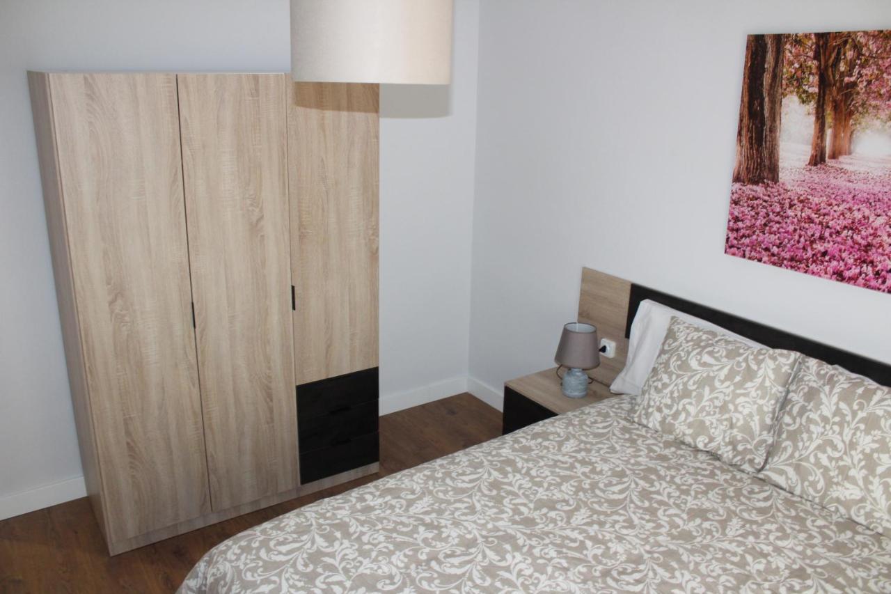 Increible Apartamento Centro Granada Alhambra Dış mekan fotoğraf