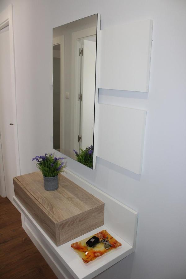 Increible Apartamento Centro Granada Alhambra Dış mekan fotoğraf