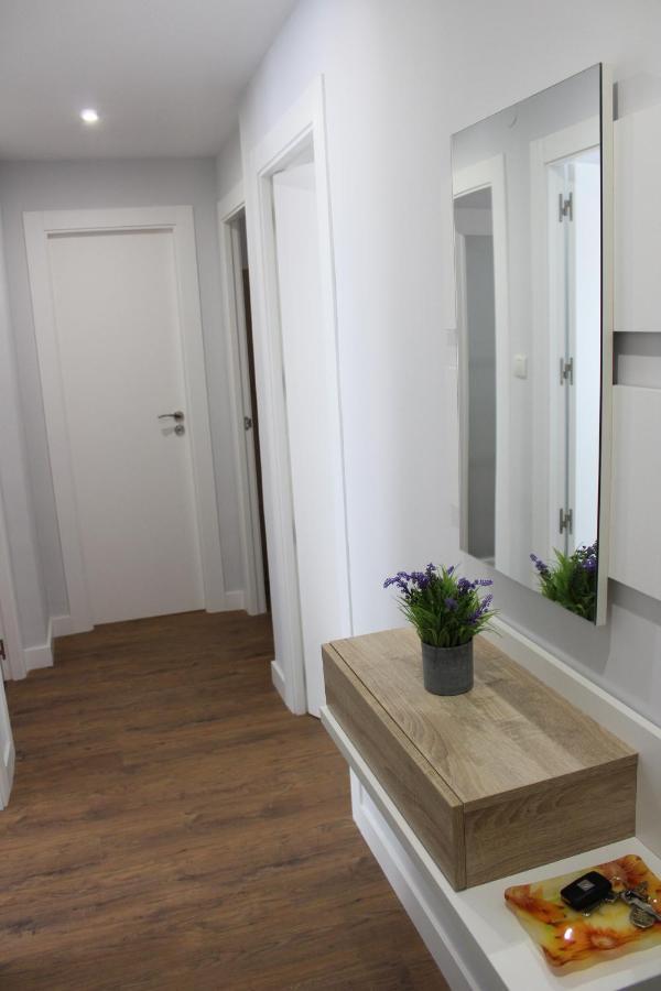 Increible Apartamento Centro Granada Alhambra Dış mekan fotoğraf